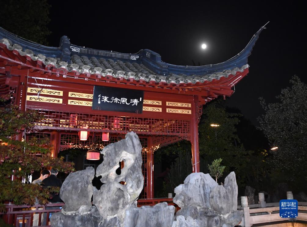 彩霸王论坛56758